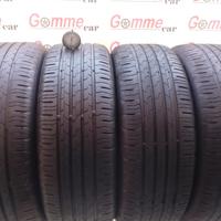 GOMME CONTINENTAL 195 55 16 90% DOT1323 COD:1995