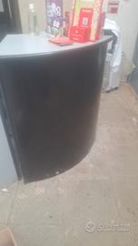 ARREDO UFFICIO