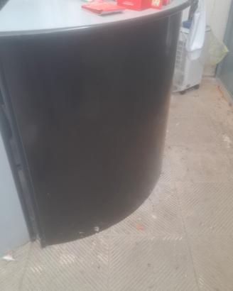 ARREDO UFFICIO