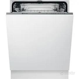 Lavastoviglie Electrolux