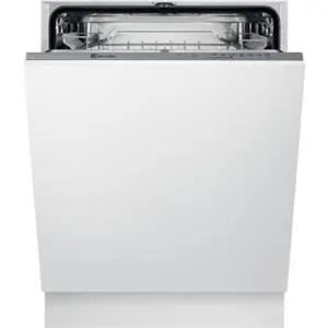 Lavastoviglie Electrolux