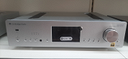 cambrige-audio-851n-network-player
