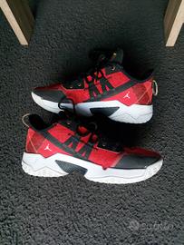 Jordan One Take 2 PF 