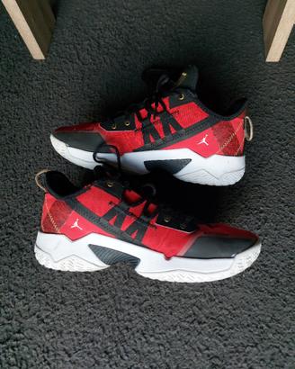 Jordan One Take 2 PF 