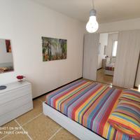 Casa vacanze Rapallo Casa di Teo vicino Iclas