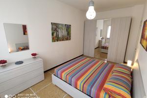 Casa vacanze Rapallo Casa di Teo vicino Iclas