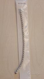 Bracciale Argento 925
