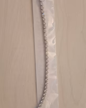 Bracciale Argento 925