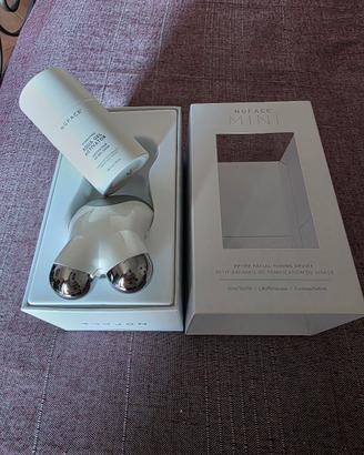 nuface mini