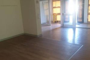 Immobile di 300 m² a Rubano