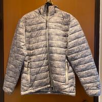 Giacca termica Columbia