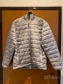 Giacca termica Columbia