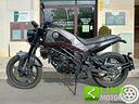 benelli-leoncino-125-u46
