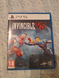 gioco ps5