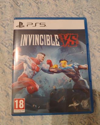 gioco ps5