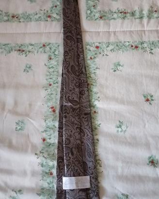 Cravatta corneliani