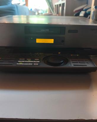 Sony EV-S9000E Video Hi8 - Top di gamma