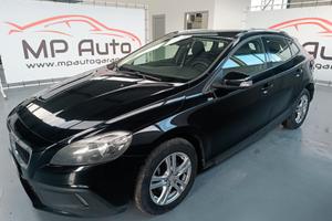 Volvo V40 Cross Country D2 Geartronic Momentum