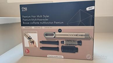 Multistyler Cien (Lidl)