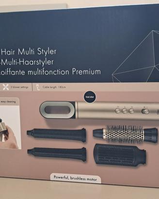 Multistyler Cien (Lidl)