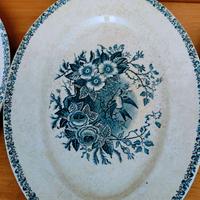 PIATTI DA COLLEZIONE