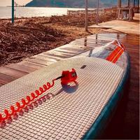 Tavola SUP RACE BOP STARBOARD