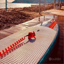 Tavola SUP RACE BOP STARBOARD