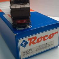 ROCO 43375 H0 E626 409