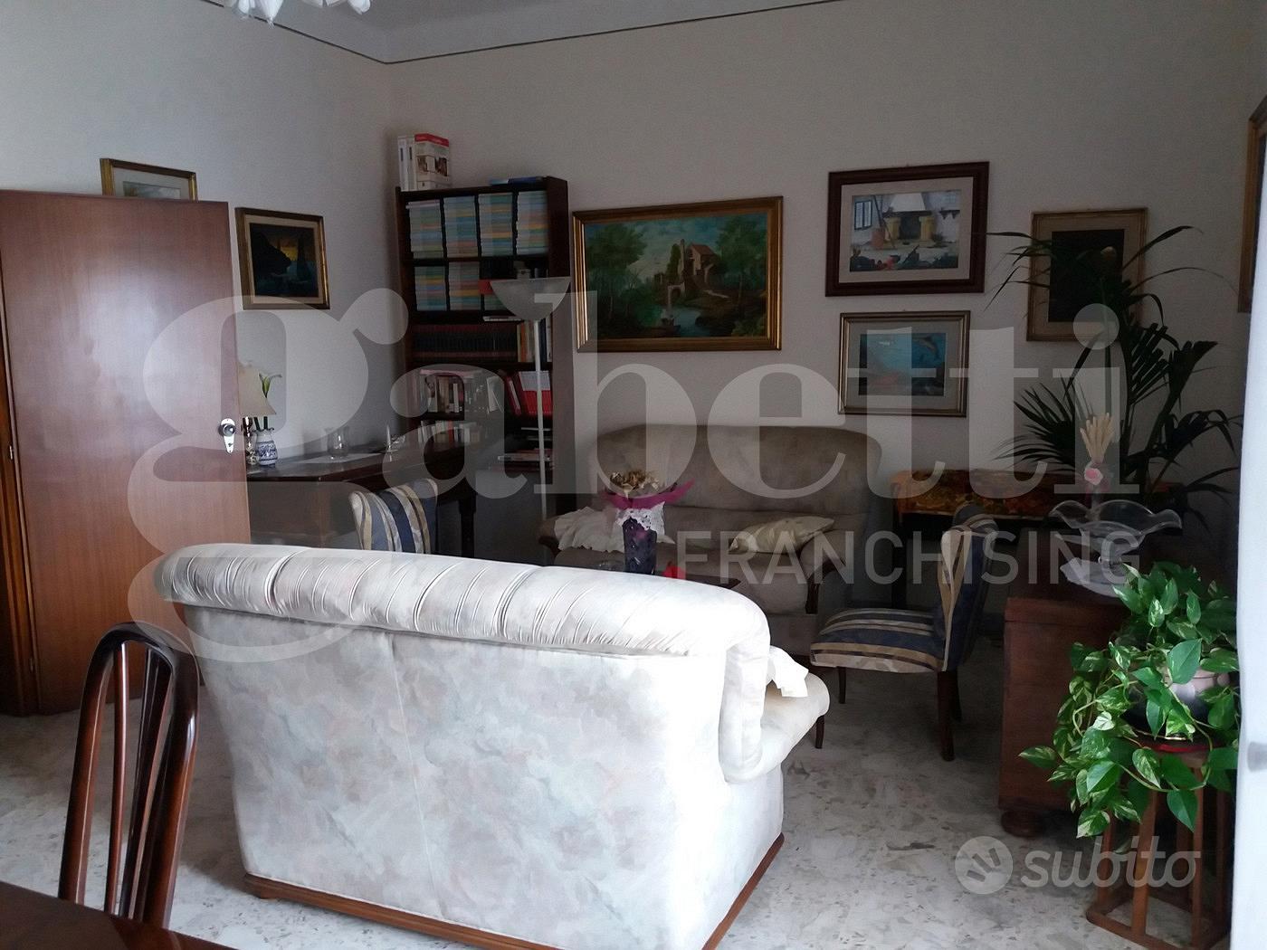 Appartamento – Presicce-Acquarica, Presicce - Vista 5