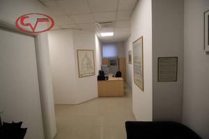 Immobile di 20 m² con 1 locale a San Giovanni Vald