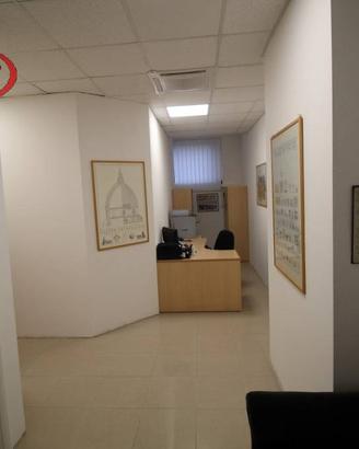Immobile di 20 m² con 1 locale a San Giovanni Vald