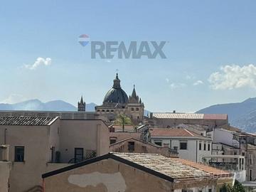 Appartamento - Palermo