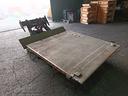 piattaforma-di-carico-dhollandia-per-iveco-daily