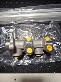 pompa freno LPR CILINDRO MAESTRO opel corsa B 