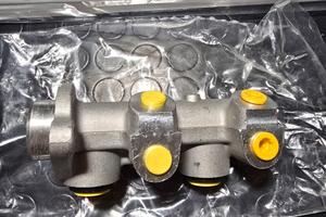 pompa freno LPR CILINDRO MAESTRO opel corsa B 