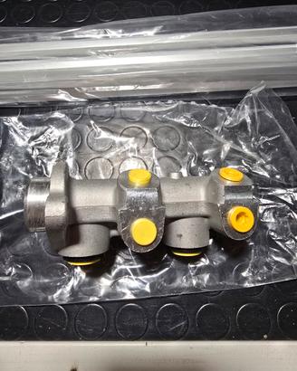 pompa freno LPR CILINDRO MAESTRO opel corsa B 