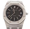 audemars-piguet-royal-oak-jumbo-ref-5402st
