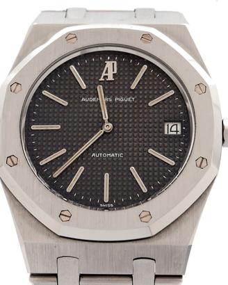 Audemars Piguet Royal Oak Jumbo ref. 5402ST