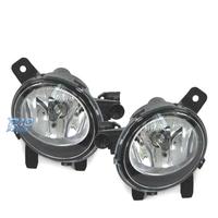 FARI ANTIABBAGLIANTI BMW F20 F21 F30 F31 F34 F32 F