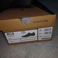 SHIMANO RC903 42 WIDE