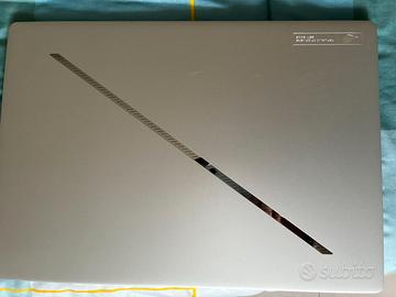 Asus ROG Zephyrus G16 16" 2K OLED rtx 4080