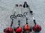 Immagine 1