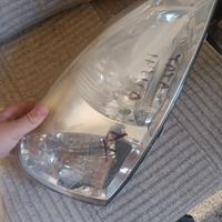 Faro Tata indica 2007