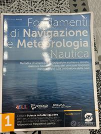 3 anno nautico - macchine