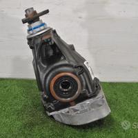 BMW G01 G08 G02 Differenziale 168LW I=3,38 | 22635