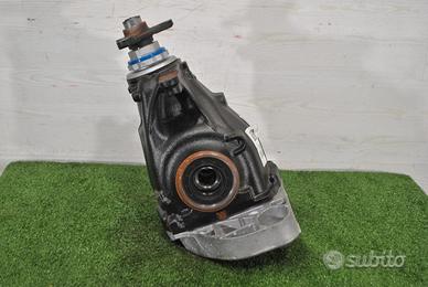 BMW G01 G08 G02 Differenziale 168LW I=3,38 | 22635