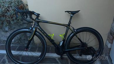Kuota