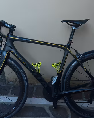 Kuota