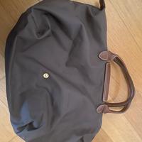 Borsa Longchamp