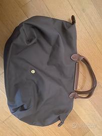 Borsa Longchamp